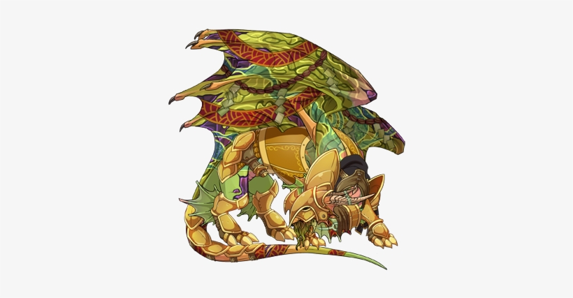 152818 350 - Portable Network Graphics, transparent png #1873924