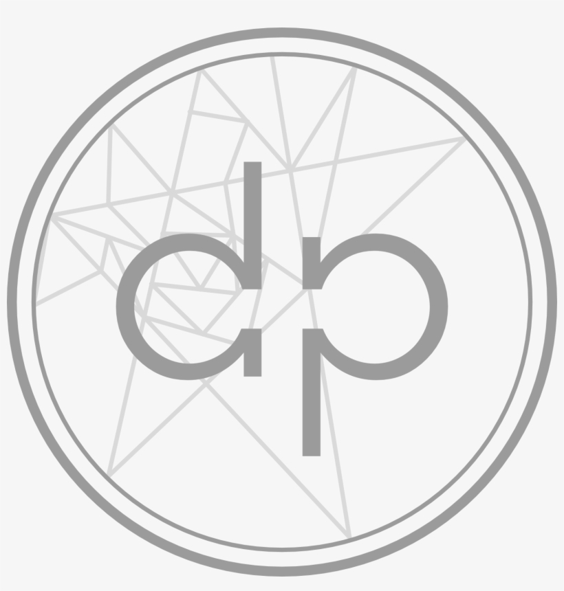 Daniel Paul - Artist, transparent png #1873927