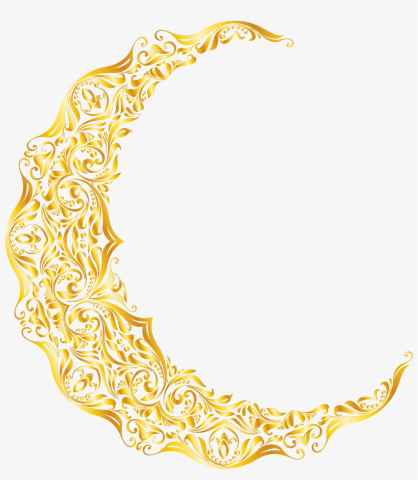 Islam Ramadan Lantern Vector Material Free Png And - Ramadan Lantern Vector Png, transparent png #1874041