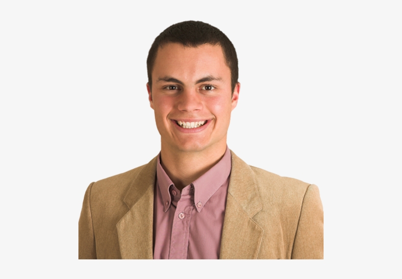 Kevin Nash - Businessperson, transparent png #1874068