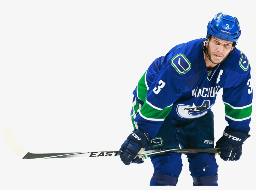 Bieska1 - College Ice Hockey, transparent png #1874099