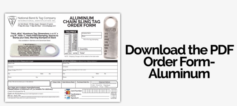 Dayton, transparent png #1874165