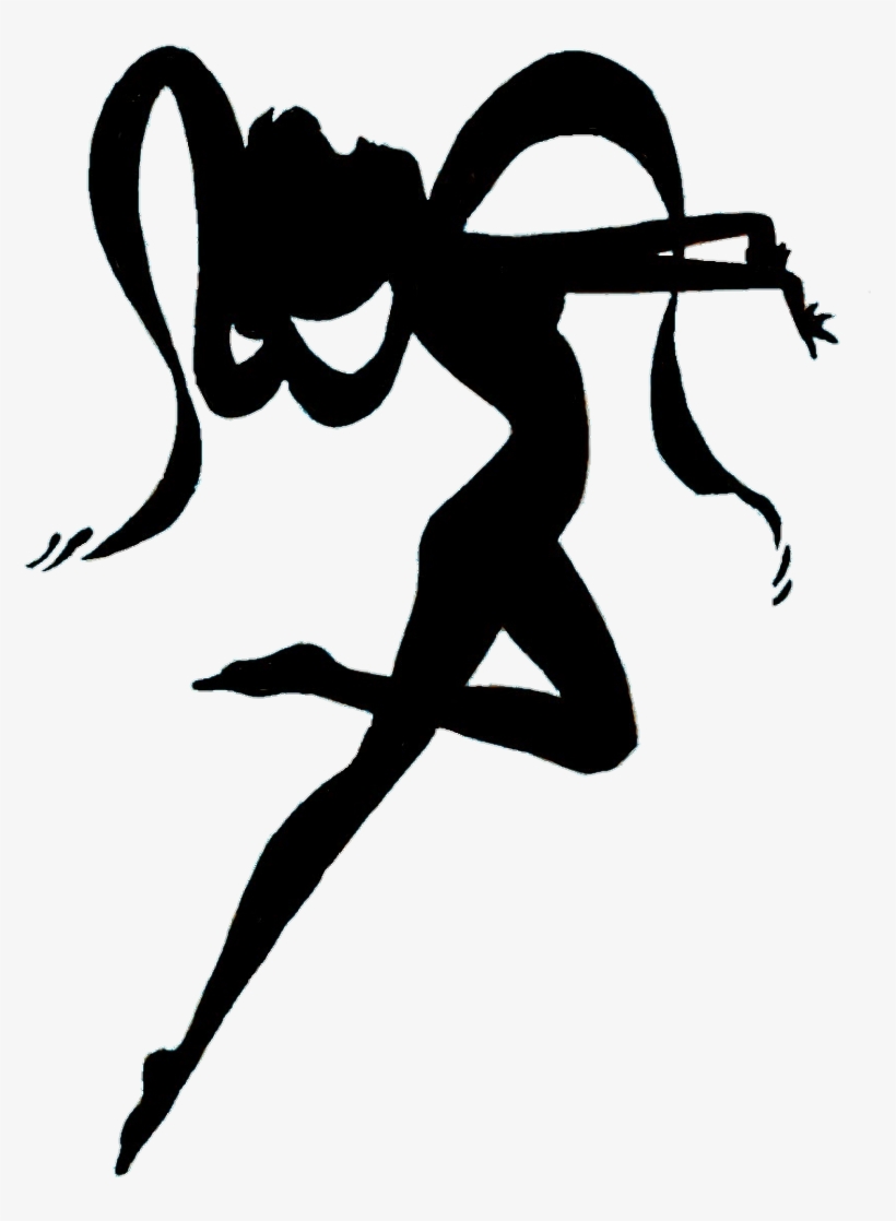 Report Abuse - Sailor Moon Tattoo, transparent png #1874256