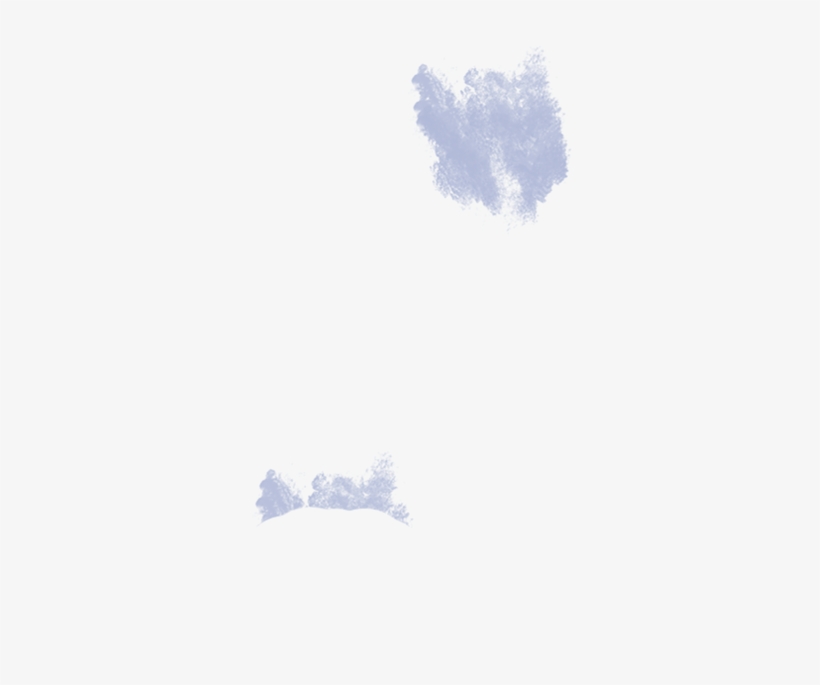 Testimonials Before & After - Snow, transparent png #1874283