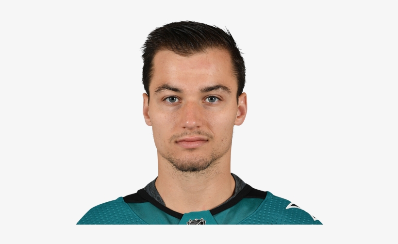 Kevin Labanc - Kevin Labanc Espn, transparent png #1874314