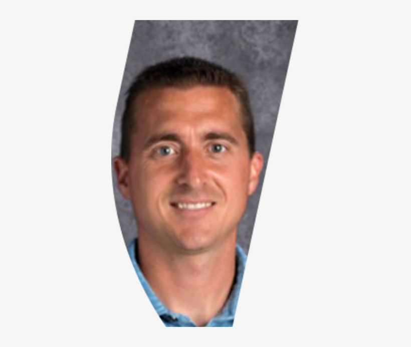 Gentleman, transparent png #1874318