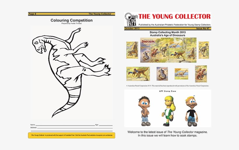 Share This - - Cartoon, transparent png #1874342