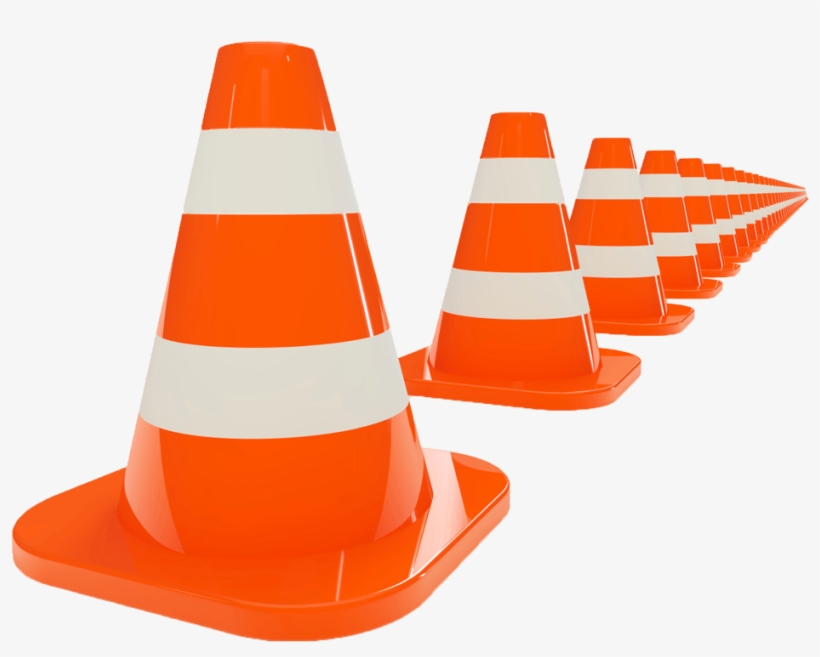 Download - Conos Png, transparent png #1874360