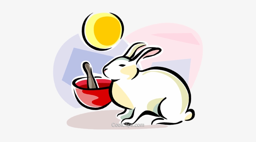 Chinese Moon Festival Royalty Free Vector Clip Art Moon Festival Clipart Free Transparent Png Download Pngkey