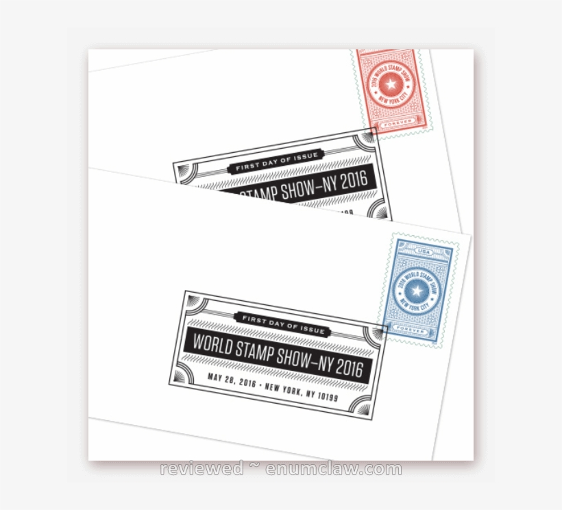 What You Do At Your Address Well That Is Your Choice - Paper, transparent png #1874365