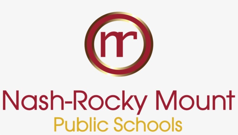Southern Nash Elementary Honor Rolls - Nash Rocky Mount Public Schools, transparent png #1874422