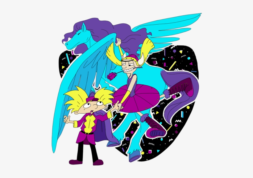 Comics, transparent png #1874423