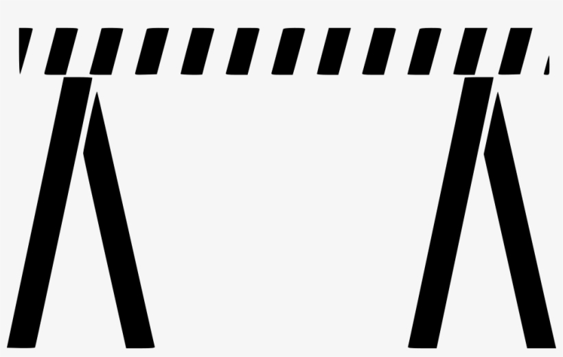 Png File - Safety, transparent png #1874506