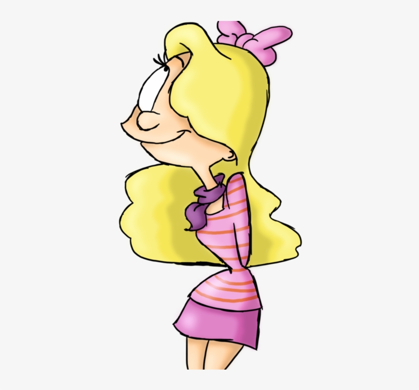 Hey Arnold Images Hey Arnold Wallpaper And Background - Cartoon - Free