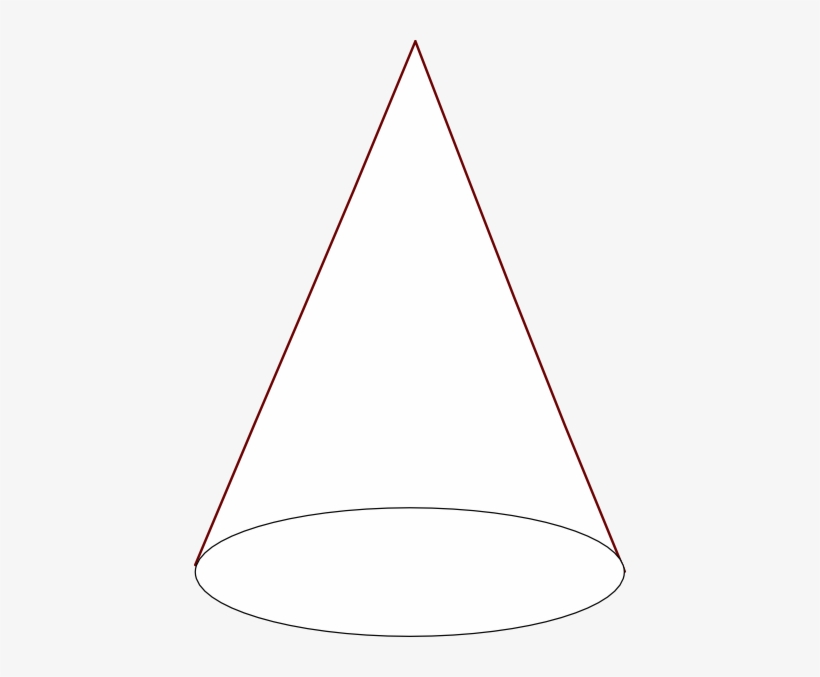 Small - Spotlight Image Clip Art Png, transparent png #1874605