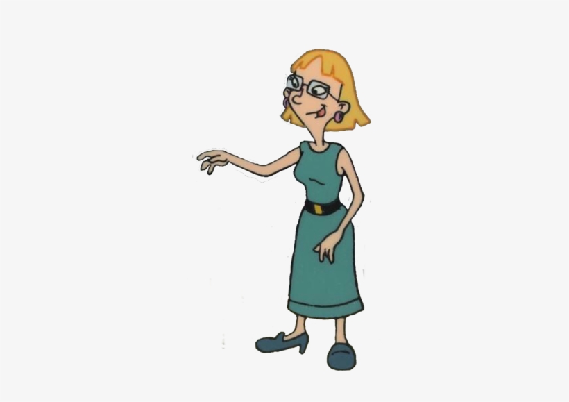 Miriam Pataki, transparent png #1874676