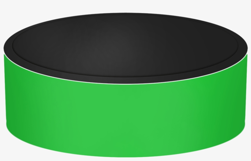 Liquorice Cupcake Candy Clip Art - Circle, transparent png #1874678