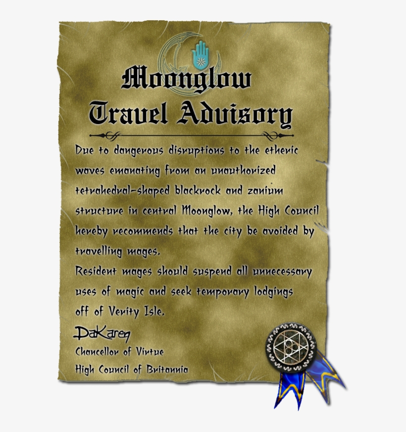 Image - Old English Font, transparent png #1874697