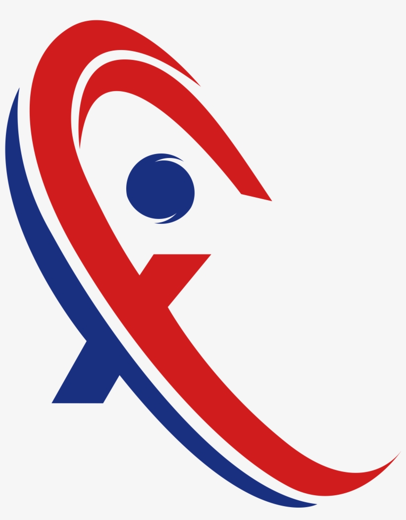 Alexant Logo Man Png, transparent png #1874861