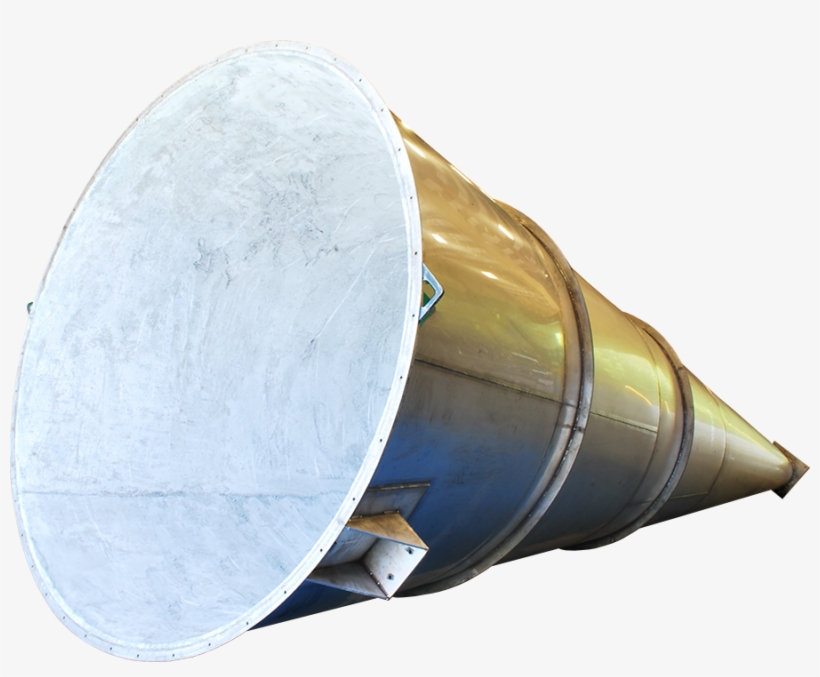 Click To Open Image Click To Open Image - Rocket, transparent png #1874863