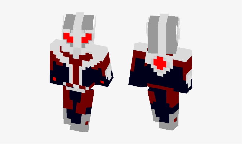 Ant Man (tyon Contest) - Ant-man, transparent png #1874903