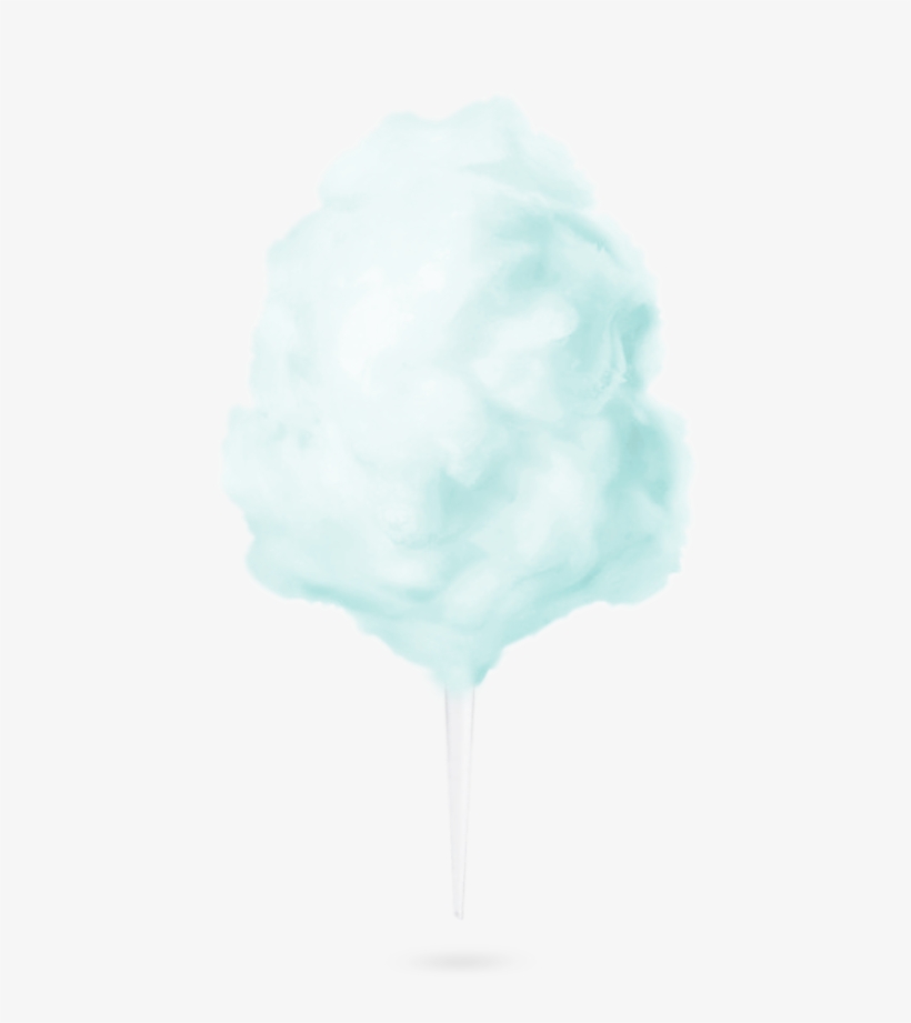 Boys Tears Cone - Portable Network Graphics, transparent png #1874910