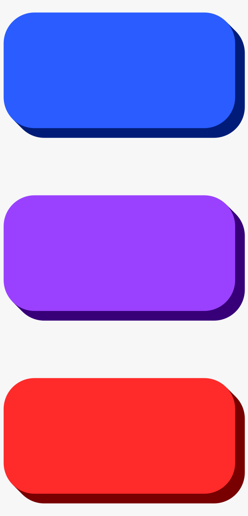 Web Button Search Box Web Page Computer Icons, transparent png #1874933
