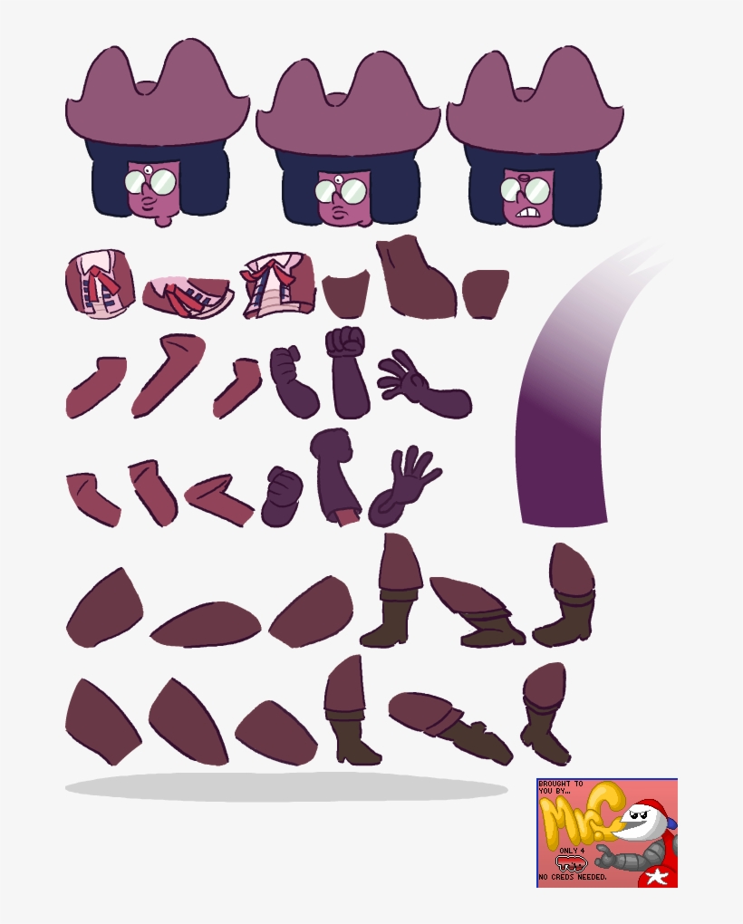 Garnet - Mobile Phone, transparent png #1874940