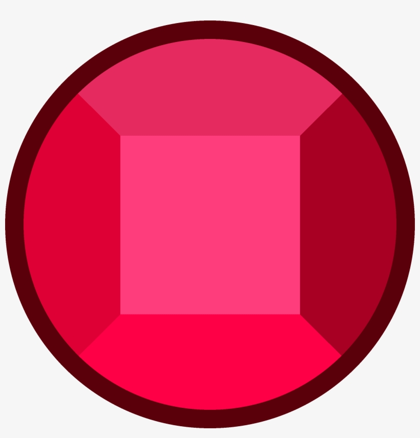 Image Image Interesting - Pedras De Steven Universo, transparent png #1875039