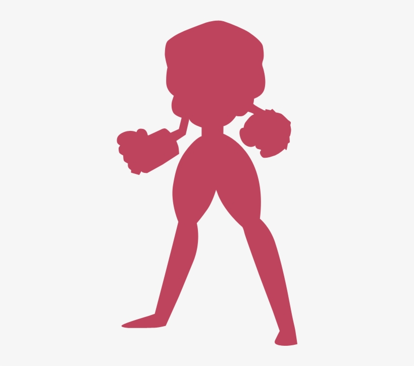 Garnet Image - Garnet From Steven Universe, transparent png #1875062