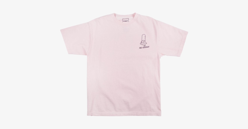 Ss Hey Arnold Window Tee - Window, transparent png #1875089