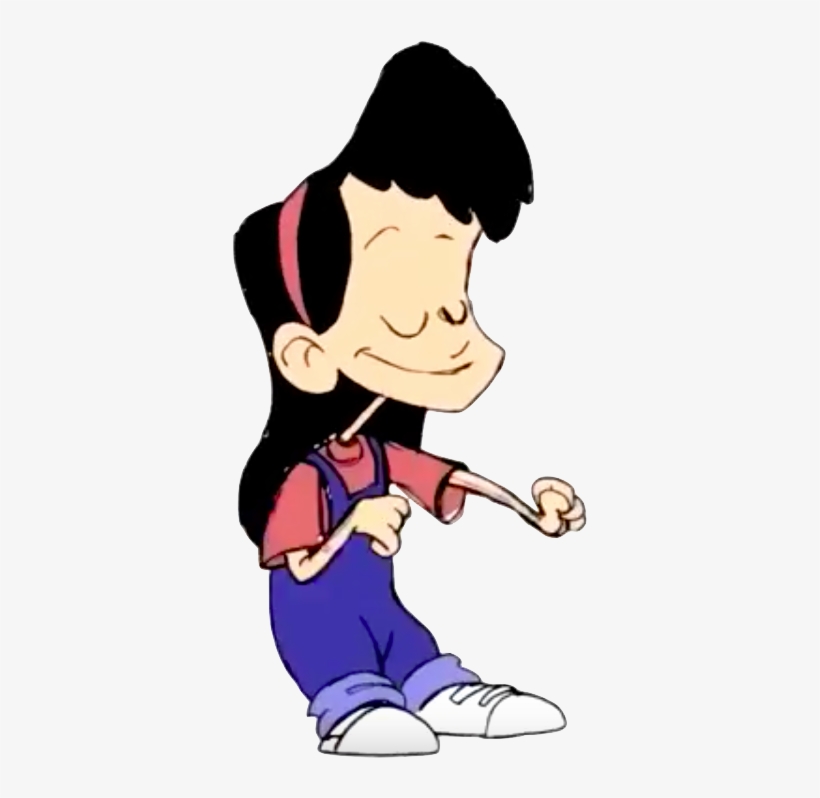 Pilot Design - Catscratch Pilot, transparent png #1875096