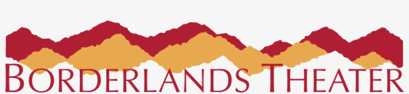 Poster, transparent png #1875136