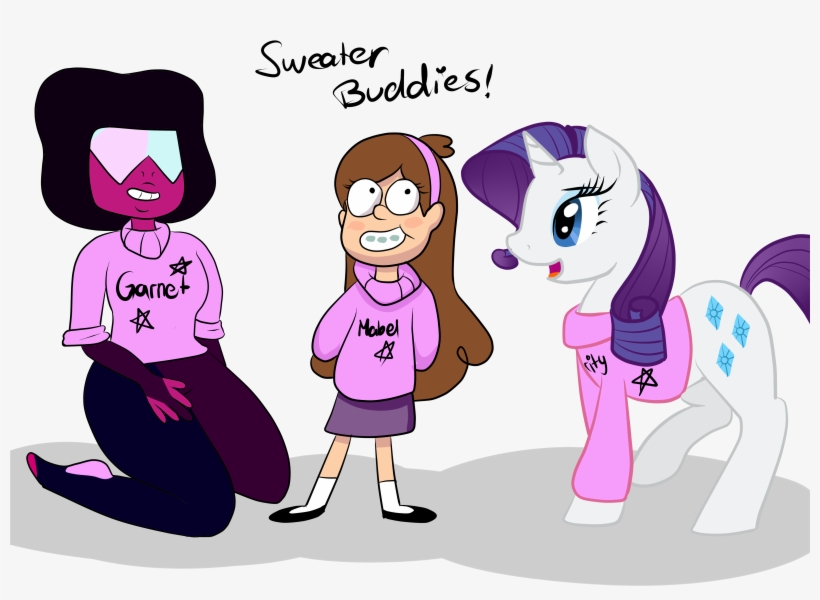 Lisa400, Clothes, Crossover, Dialogue, Garnet , Gravity - Cartoon, transparent png #1875138