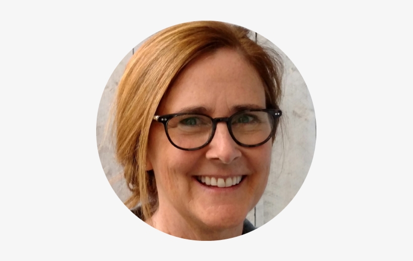 I Am Who I Am, And Doing What I Do In Part Because - Girl, transparent png #1875189