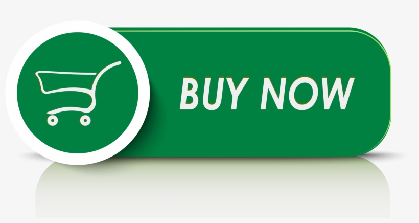 Green Rectangular Web Buttons Buy Now [converted]-1 - Sign, transparent png #1875208