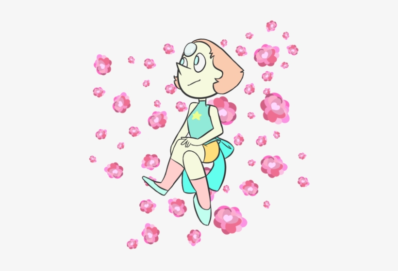 Contest Powered By Votigo - Cartoon, transparent png #1875258