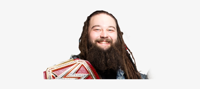 Priest, transparent png #1875360