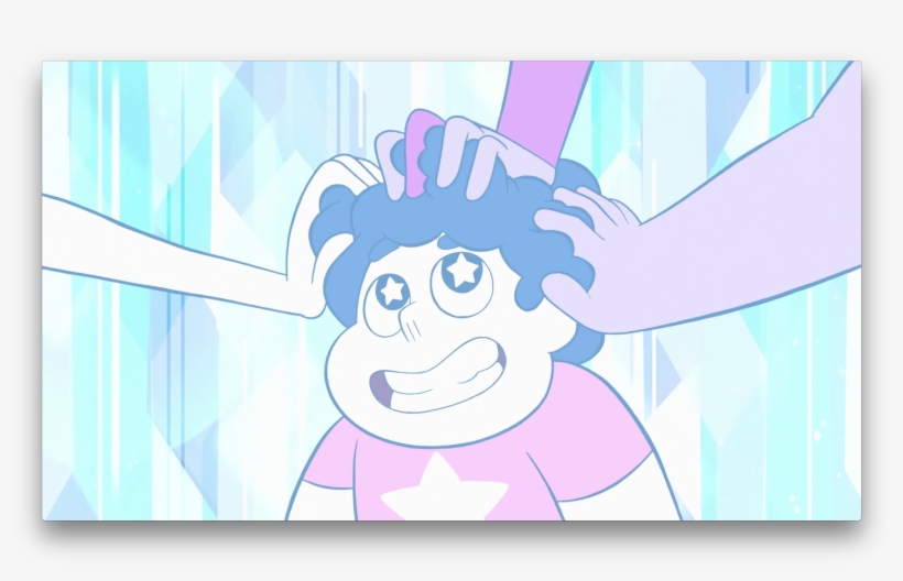 Screen Shot 2015 11 29 At - Steven Universe, transparent png #1875405