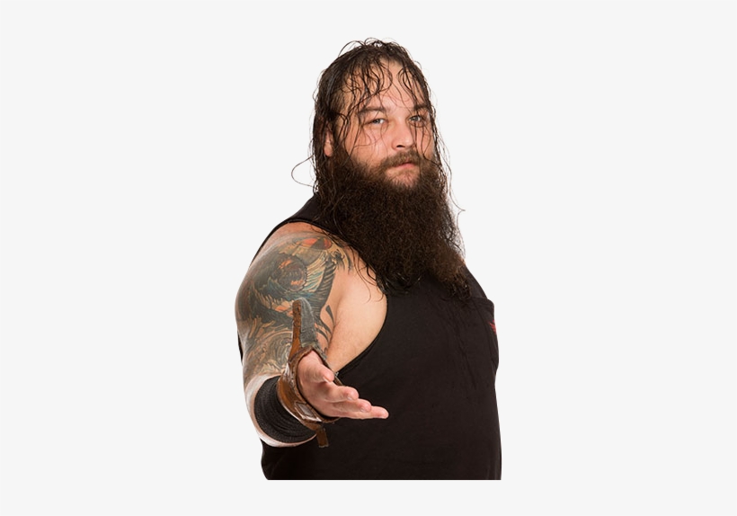 Sister Abigail - Tattoo, transparent png #1875406