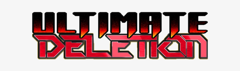 Wwe - Graphics, transparent png #1875462