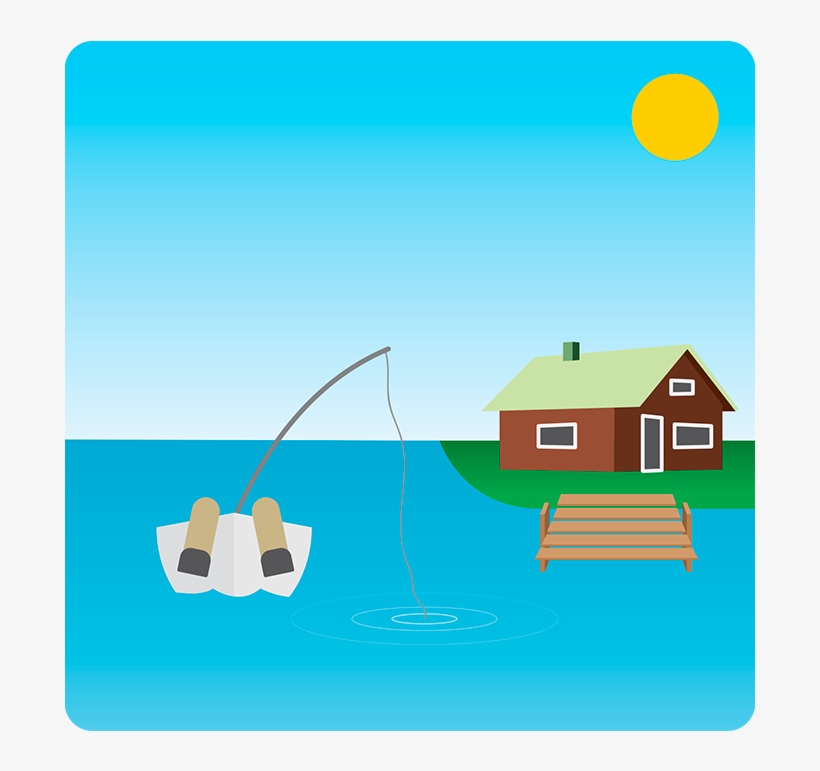 Out Of Office - Finland, transparent png #1875569