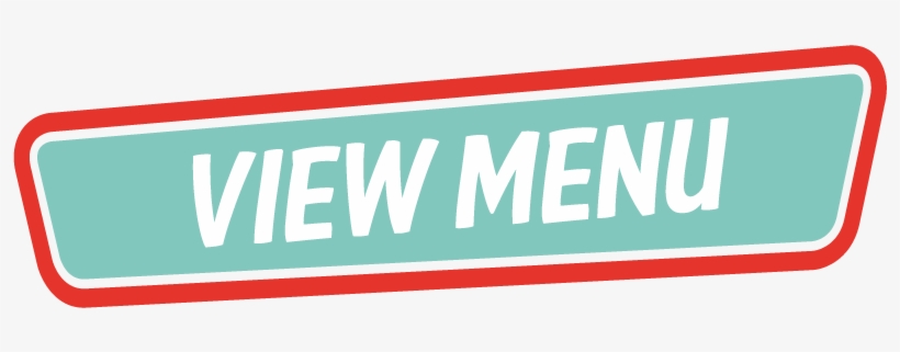 Web Buttons-06 - Hugh-baby's, transparent png #1875589