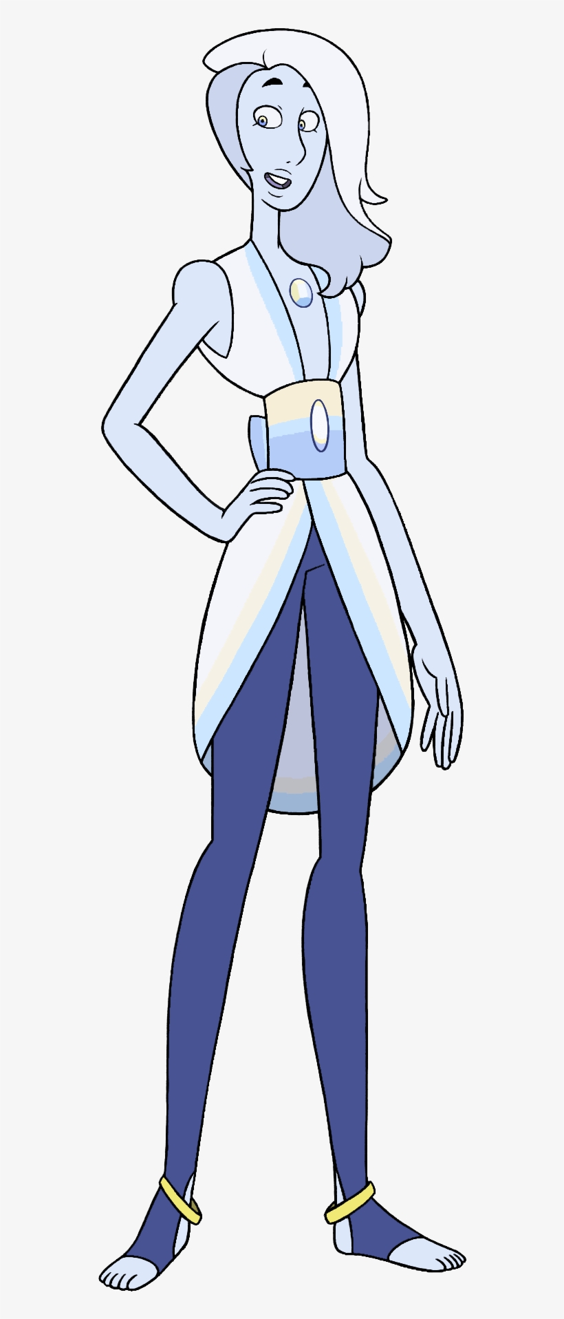 Steven Universe, transparent png #1875641