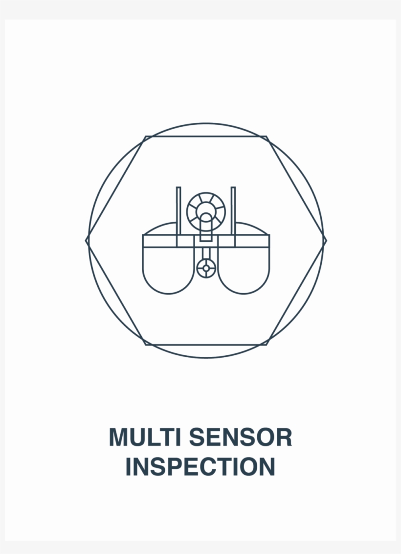 Web Buttons-02, transparent png #1875685