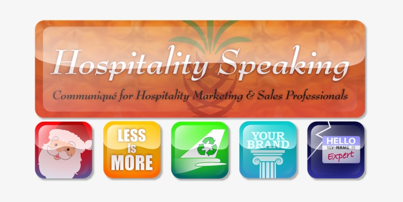 Web Buttons For Winters Advertising And Public Relations - Advertising, transparent png #1875768