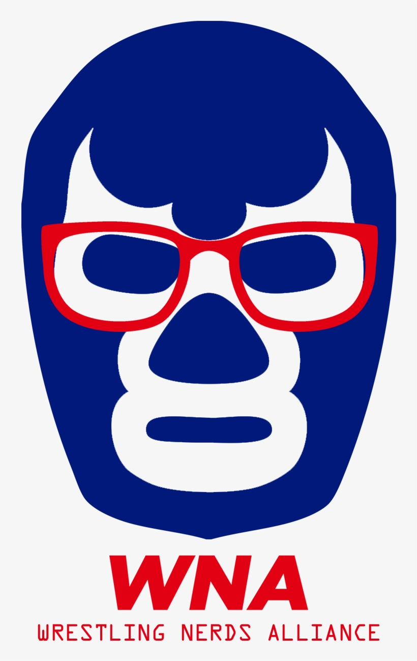 Lucha Libre Vector Free, transparent png #1875769