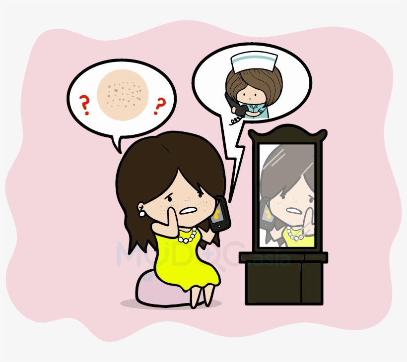 Enlarged Clipart Big Bag - Cartoon, transparent png #1875795