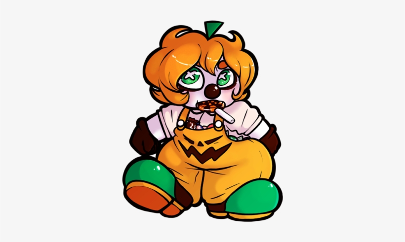 Bumpkin - Cartoon, transparent png #1875842