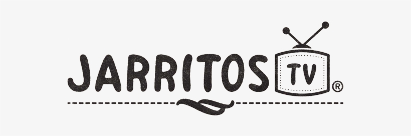 Weet Je Wat Goed Past Bij Jarritos Video's Over Jarritos - Jarritos Pineapple Soda, 12.5 Oz., transparent png #1875911